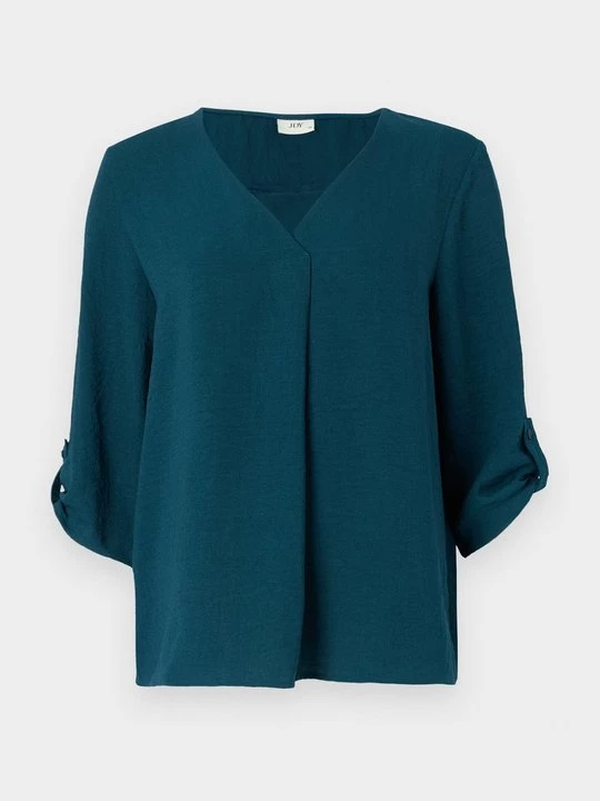 Foto van product Blouse JDY