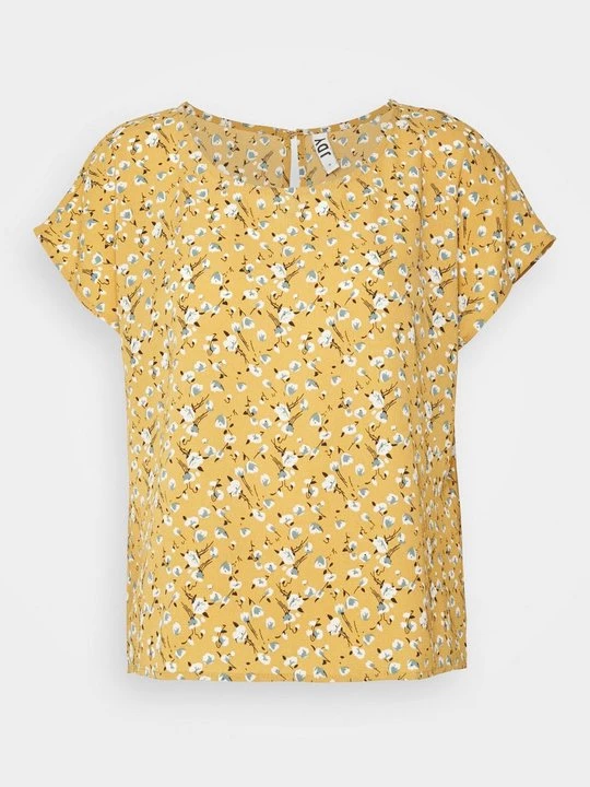 Foto van product Blouse JDY crème