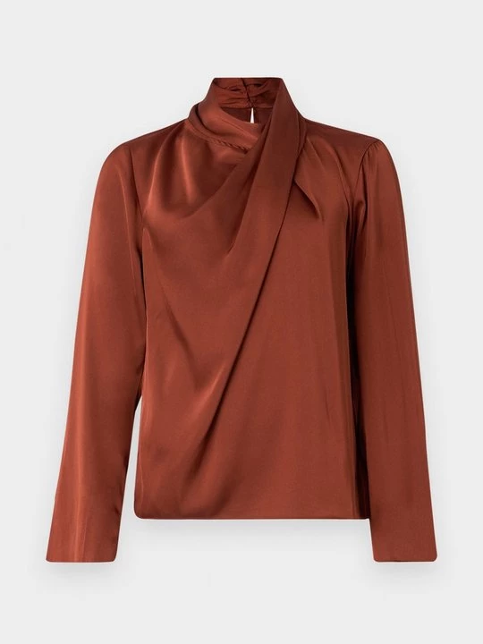 Foto van product Blouse JDY rood