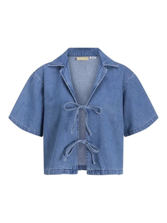 Foto van product Blouse JJXX