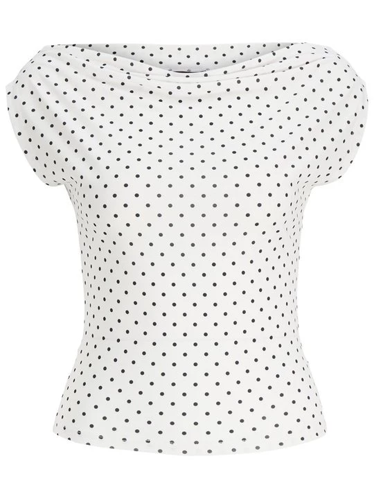 Foto van product Blouse JJXX rood