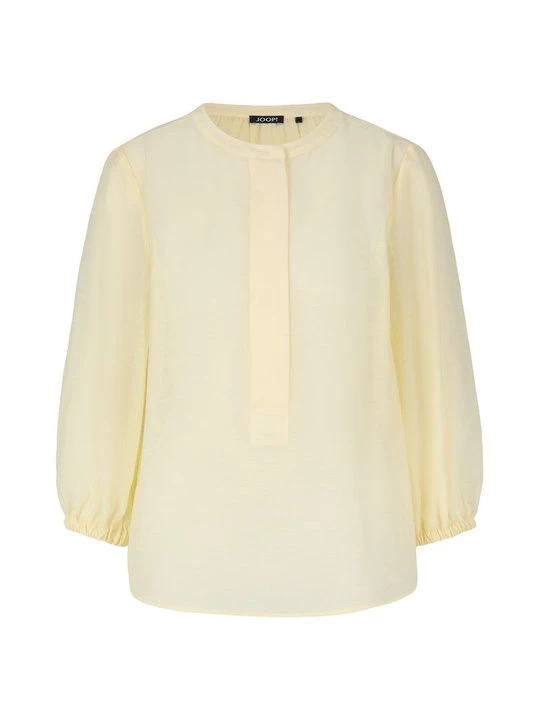 Foto van product Blouse JOOP! geel