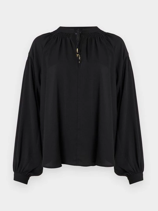 Foto van product Blouse JOOP! zwart