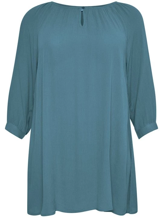Foto van product Blouse Kaffe