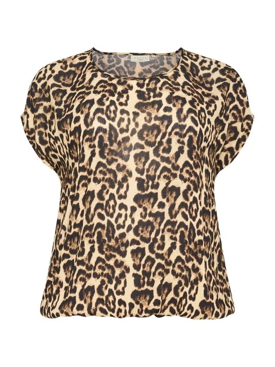 Foto van product Blouse Kaffe