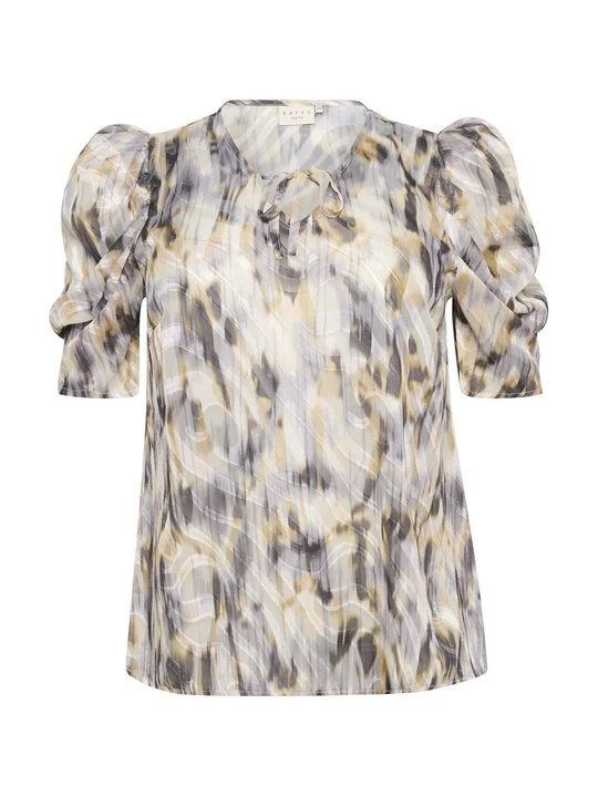 Foto van product Blouse Kaffe