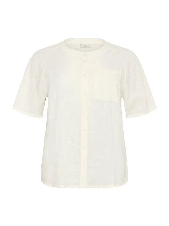 Foto van product Blouse Kaffe crème