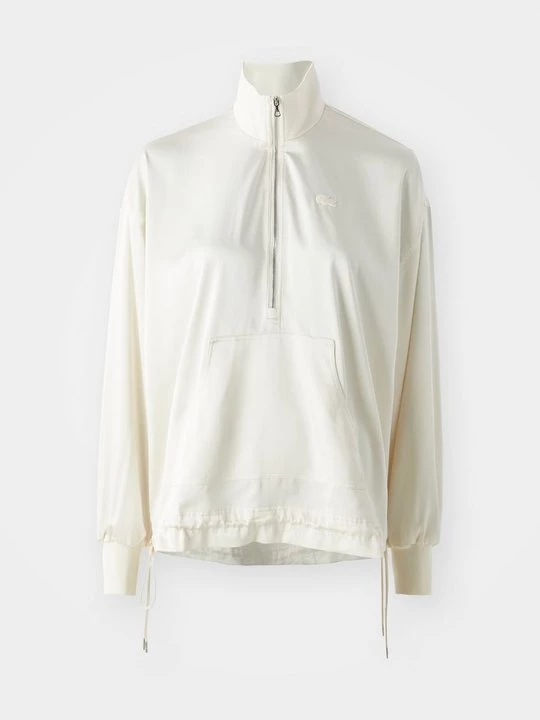 Foto van product Blouse Lacoste crème