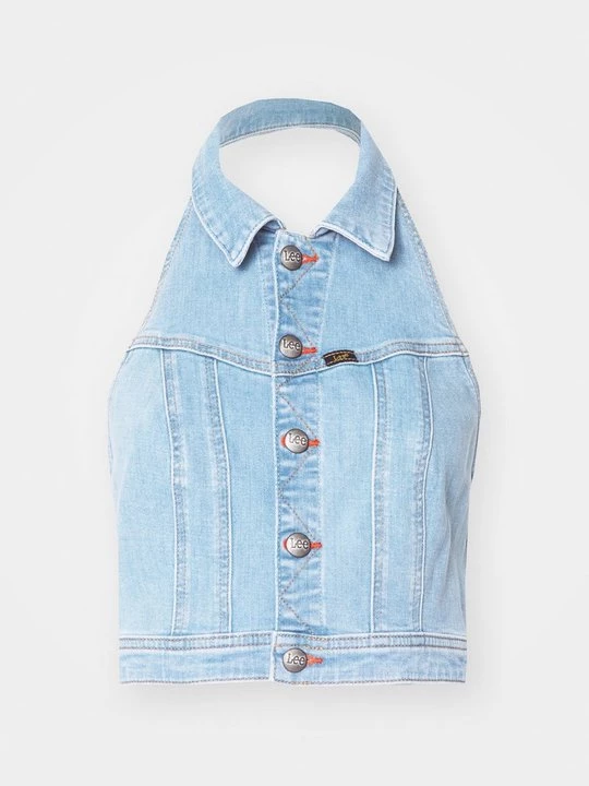 Foto van product Blouse Lee