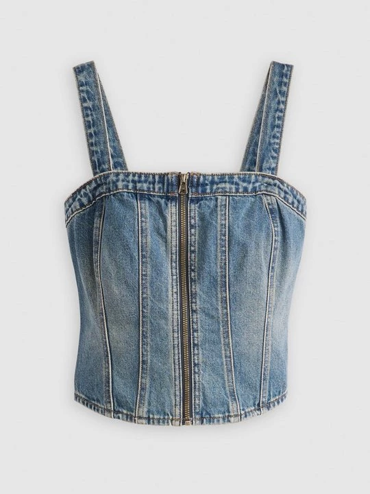 Foto van product Blouse Levi's