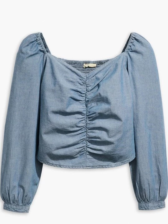 Foto van product Blouse Levi's