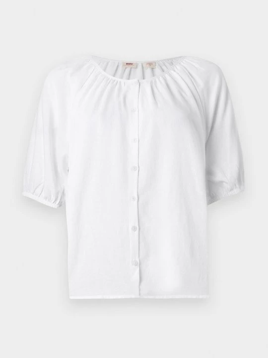 Foto van product Blouse Levi's wit