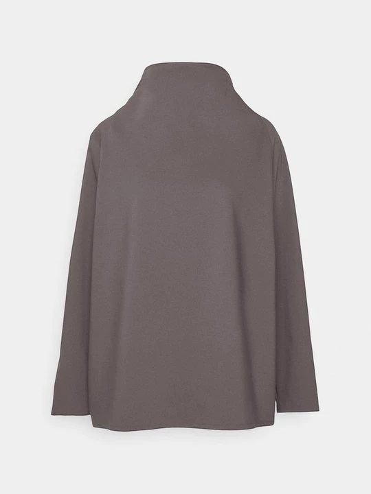 Foto van product Blouse Libertine-Libertine grijs