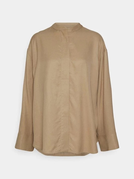 Foto van product Blouse Libertine-Libertine tan