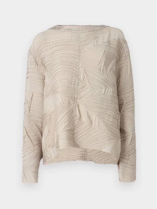 Foto van product Blouse Libertine-Libertine taupe