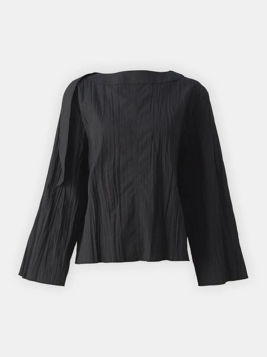 Foto van product Blouse Libertine-Libertine zwart