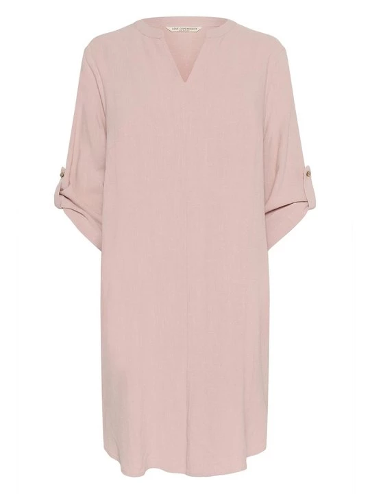 Foto van product Blouse Love Copenhagen roze