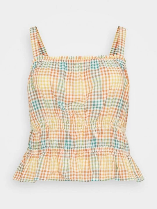 Foto van product Blouse MADEWELL