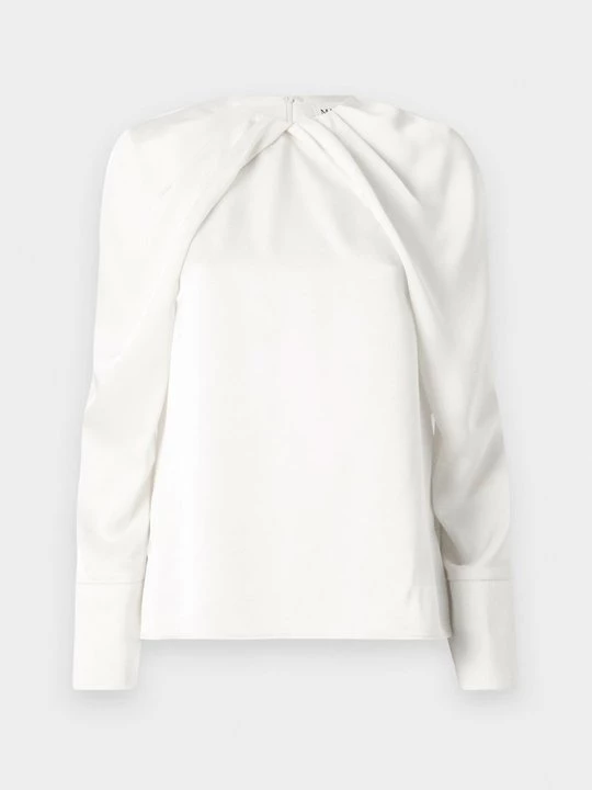 Foto van product Blouse MALINA crème