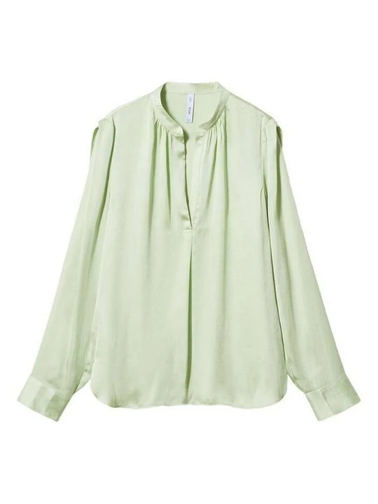 Foto van product Blouse Mango