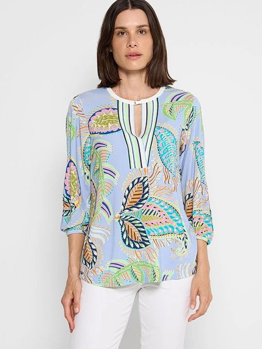 Foto van product Blouse Marc Cain
