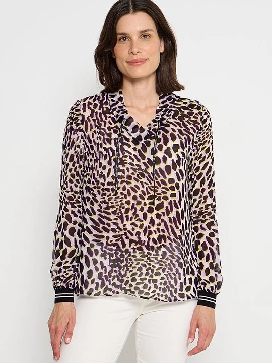 Foto van product Blouse Marc Cain
