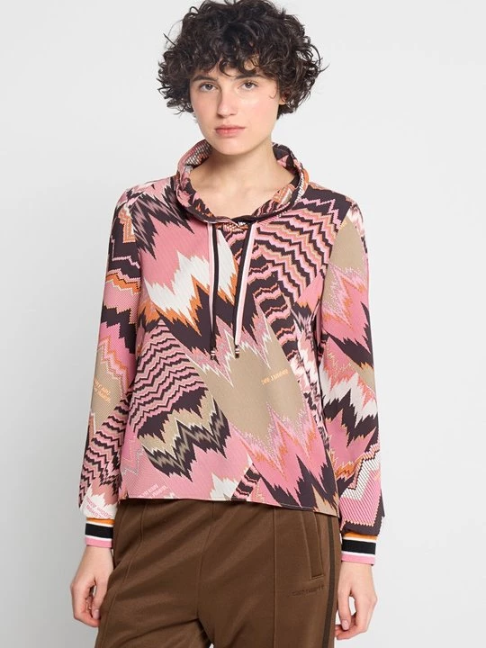 Foto van product Blouse Marc Cain