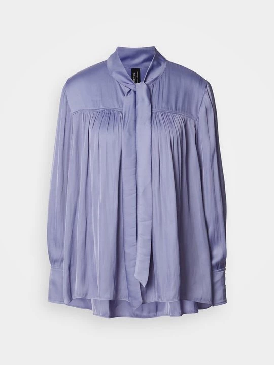 Foto van product Blouse Marc Cain