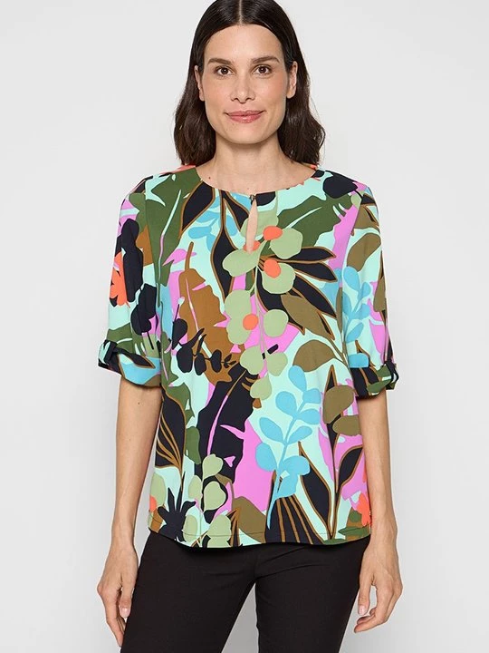 Foto van product Blouse Marc Cain