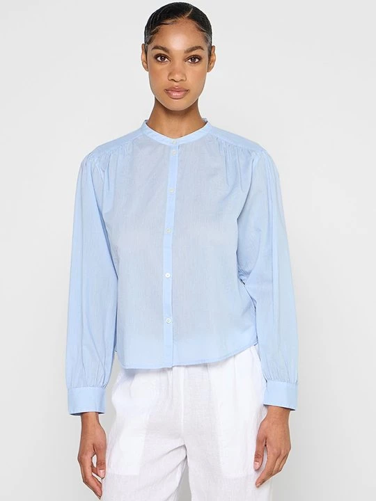Foto van product Blouse Marc O'Polo