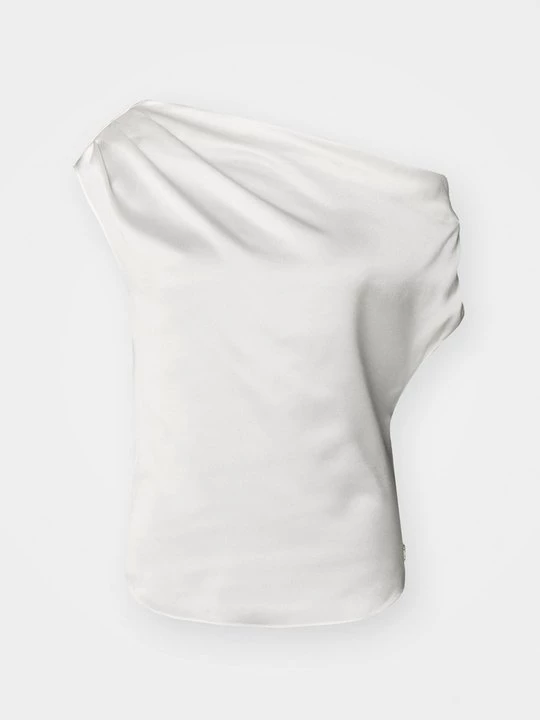 Foto van product Blouse MARCIANO BY GUESS wit
