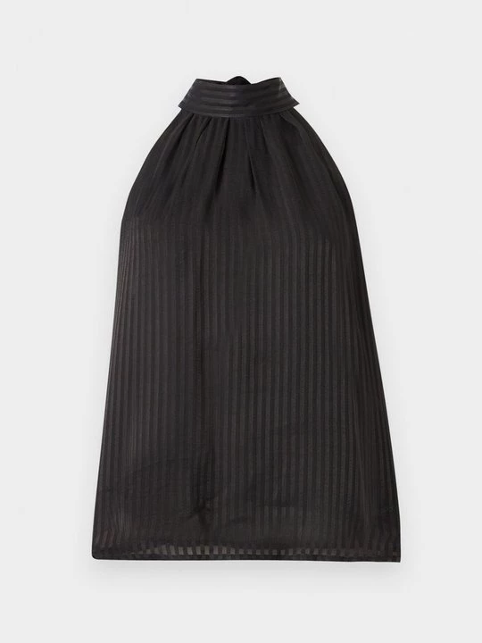 Foto van product Blouse MARCIANO BY GUESS zwart