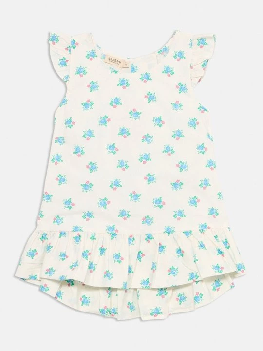 Foto van product Blouse MarMar wit
