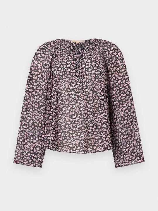 Foto van product Blouse Michael Kors roze