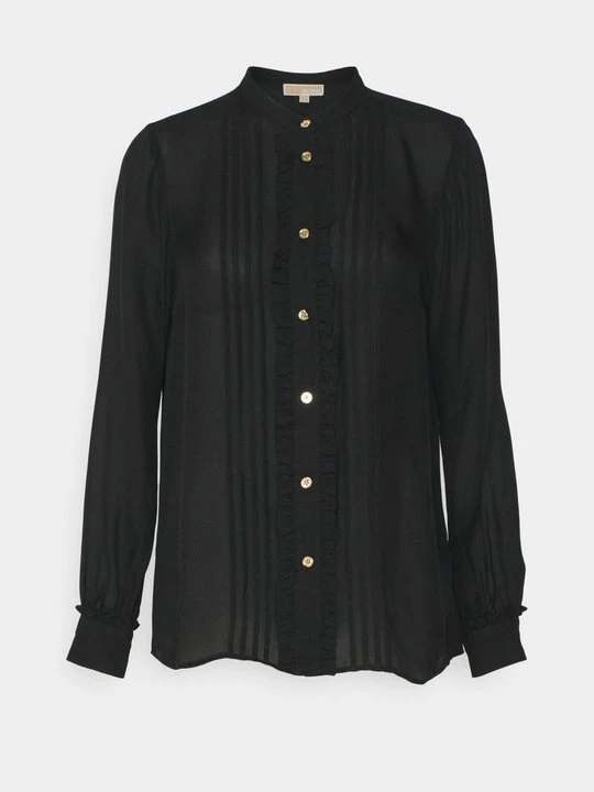 Foto van product Blouse Michael Kors zwart