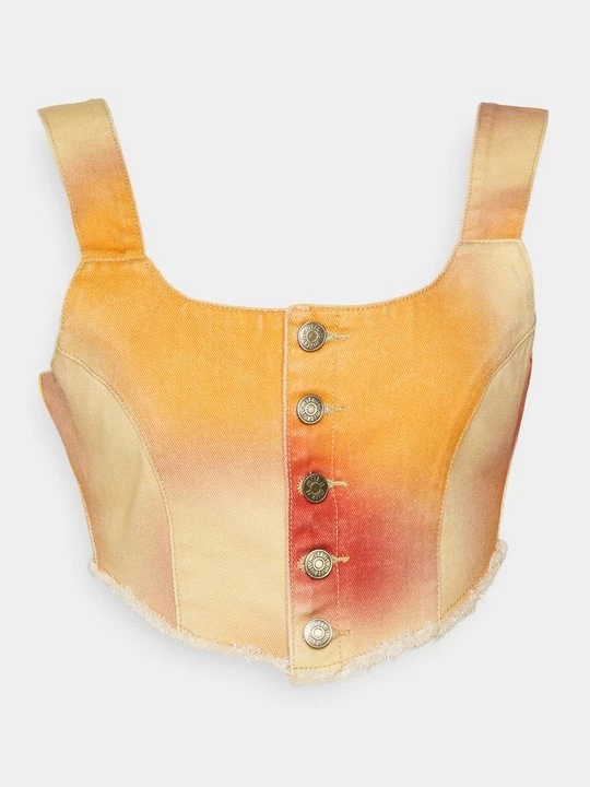 Foto van product Blouse Milk It