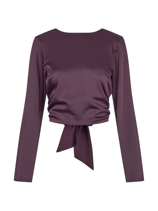 Foto van product Blouse Modström