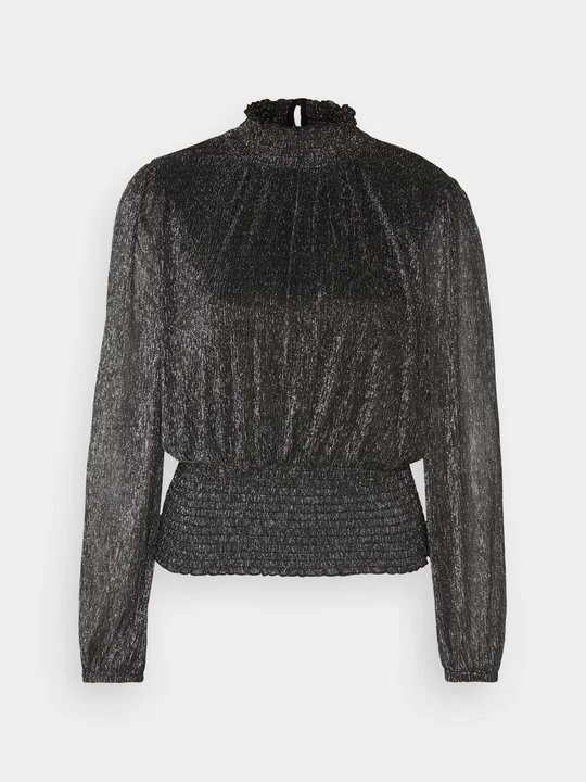 Foto van product Blouse Morgan