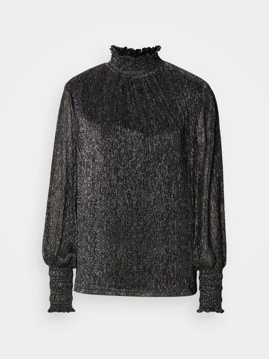 Foto van product Blouse MOS MOSH