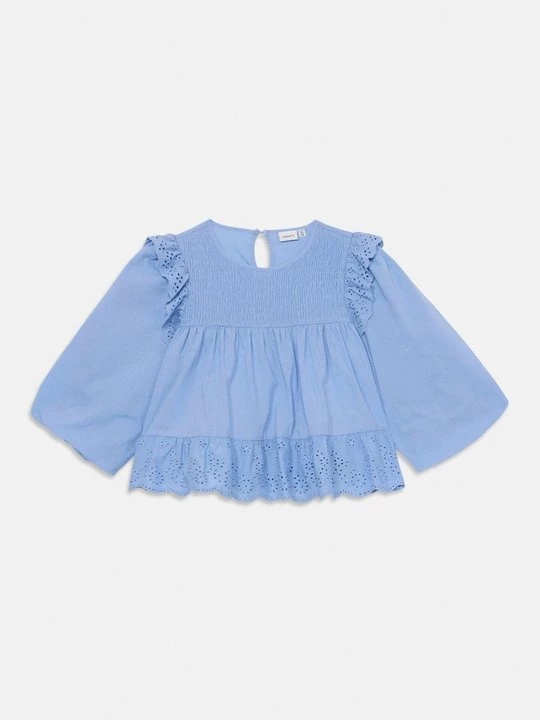 Foto van product Blouse NAME IT