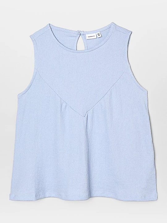 Foto van product Blouse NAME IT