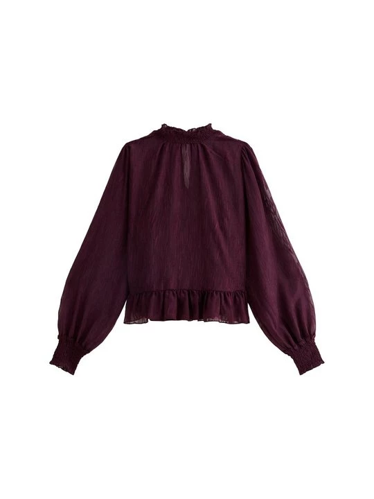 Foto van product Blouse New Look
