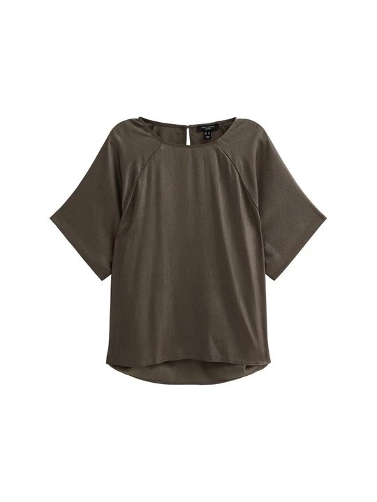 Foto van product Blouse New Look