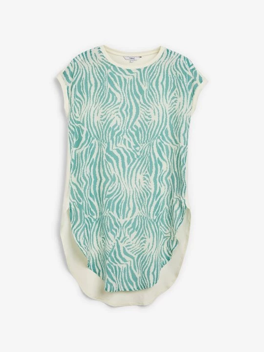 Foto van product Blouse Next