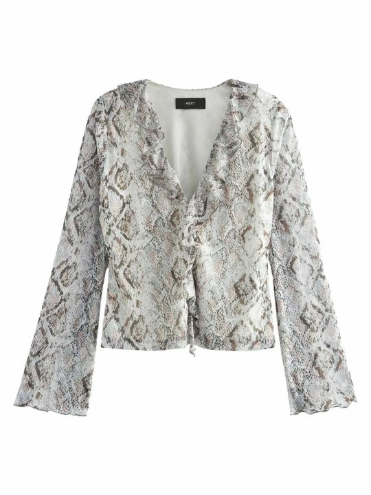 Foto van product Blouse Next