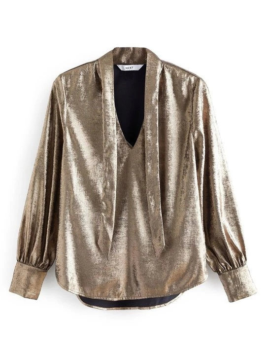 Foto van product Blouse Next