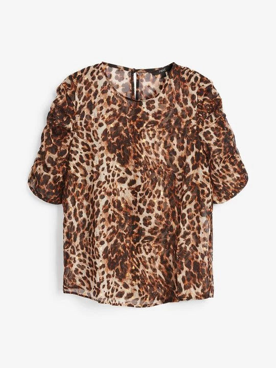 Foto van product Blouse Next