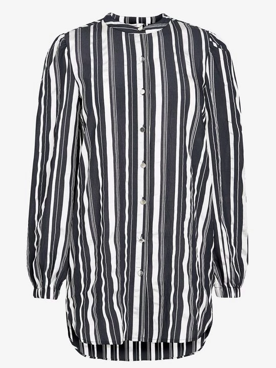 Foto van product Blouse Next donkerblauw