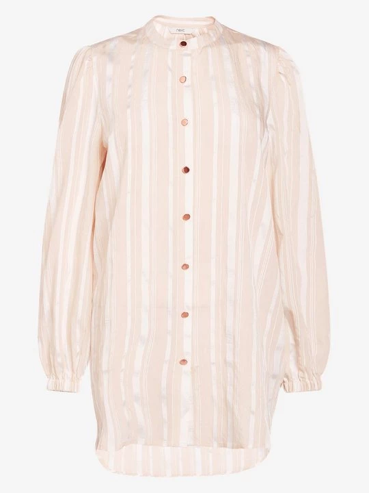 Foto van product Blouse Next donkerroze