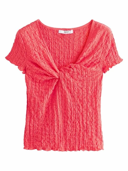 Foto van product Blouse Next donkerroze